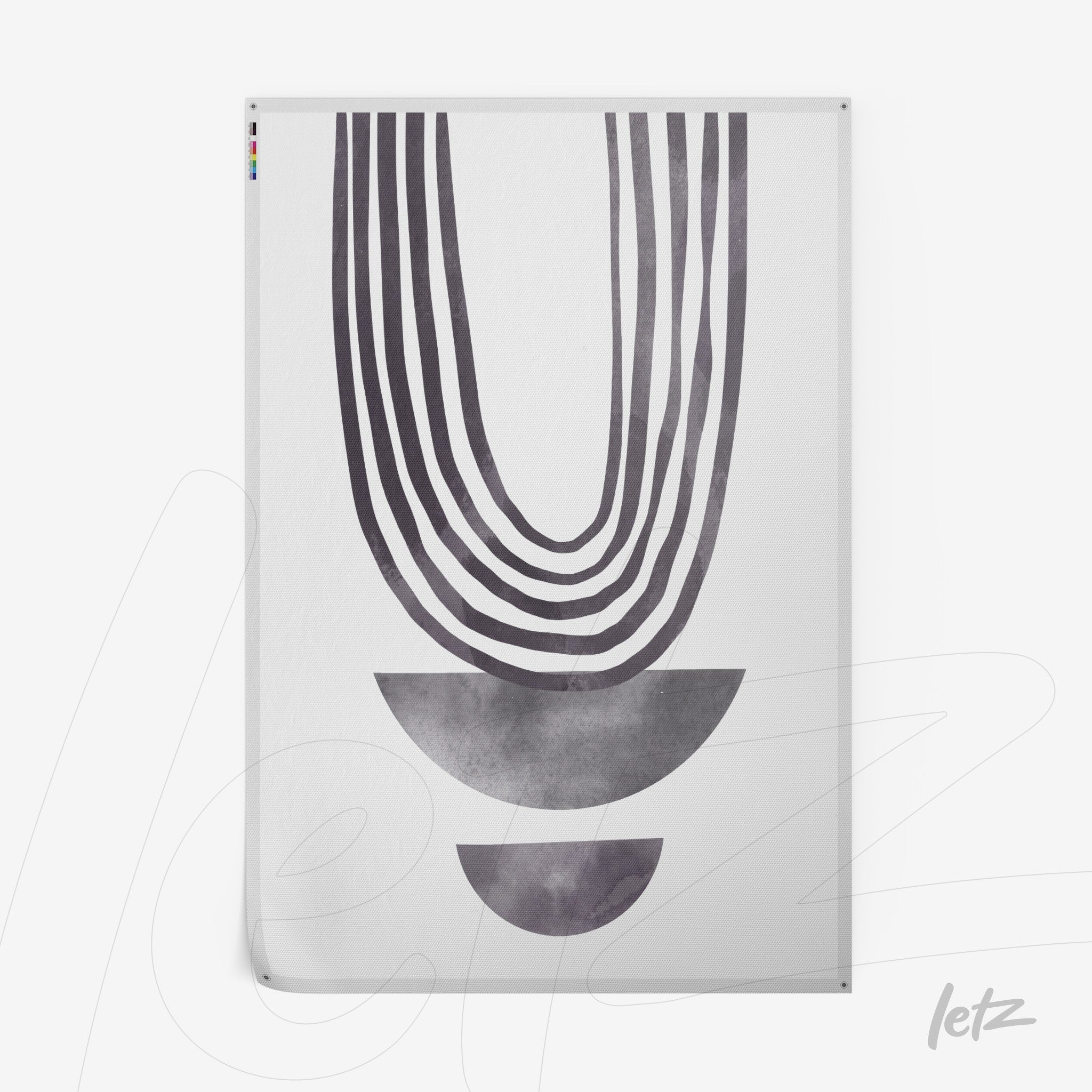 Letz-Quadro-Preview-Impressao-Canvas_Boho-Formas-Geometricas-Linhas-Organicas-1.jpg
