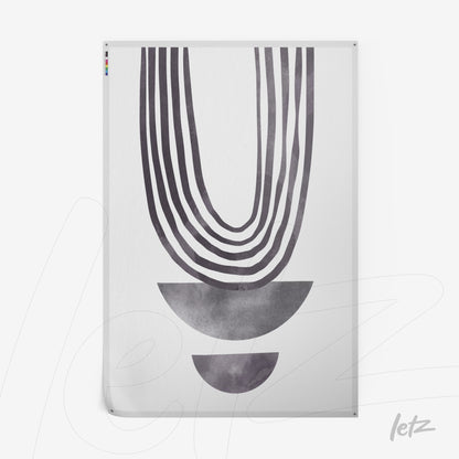 Letz-Quadro-Preview-Impressao-Canvas_Boho-Formas-Geometricas-Linhas-Organicas-1.jpg