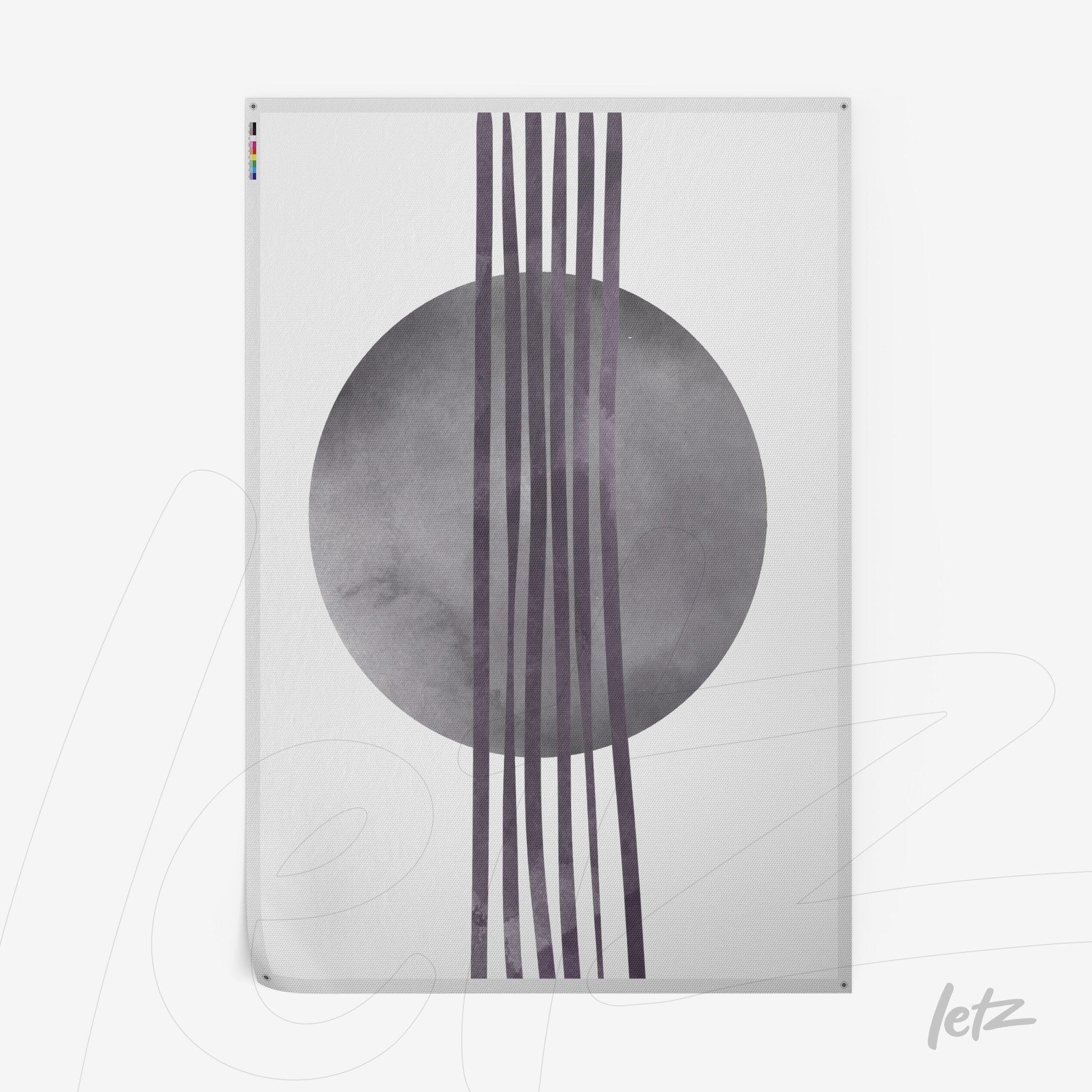 Letz-Quadro-Preview-Impressao-Canvas_Boho-Formas-Geometricas-Linhas-Organicas-2.jpg