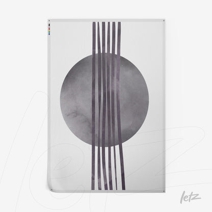 Letz-Quadro-Preview-Impressao-Canvas_Boho-Formas-Geometricas-Linhas-Organicas-2.jpg