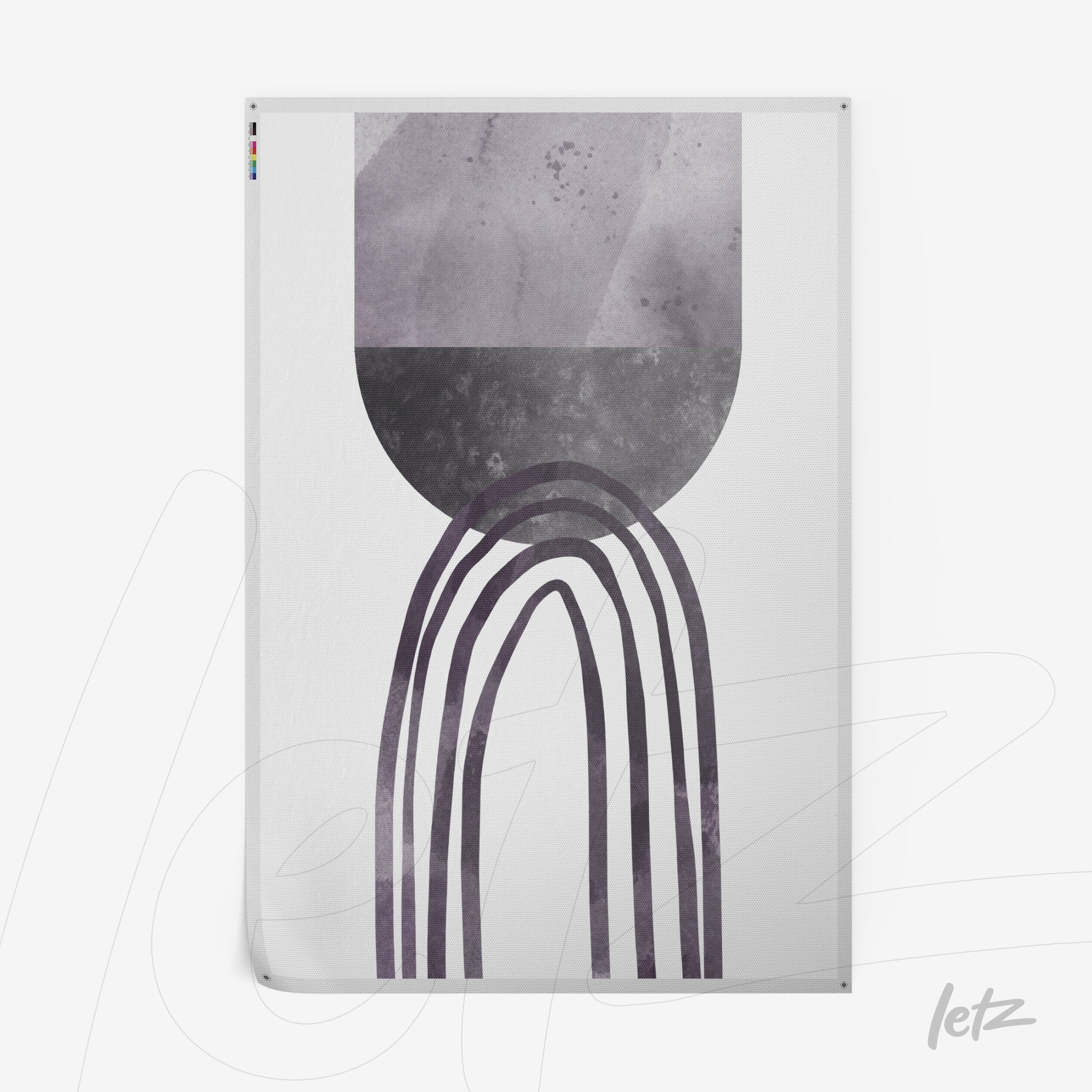 Letz-Quadro-Preview-Impressao-Canvas_Boho-Formas-Geometricas-Linhas-Organicas-3.jpg