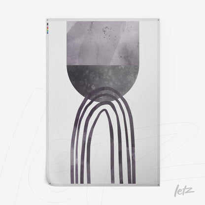 Letz-Quadro-Preview-Impressao-Canvas_Boho-Formas-Geometricas-Linhas-Organicas-3.jpg