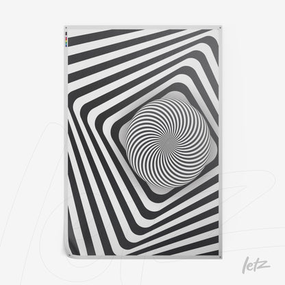 Letz-Quadro-Preview-Impressao-Canvas_Boho-Geometrico-Doppler-1.jpg