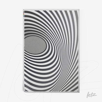 Letz-Quadro-Preview-Impressao-Canvas_Boho-Geometrico-Doppler-2.jpg