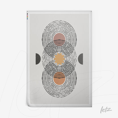 Letz-Quadro-Preview-Impressao-Canvas_Boho-Geometrico-Preto-Amarelo-Marrom-1.jpg