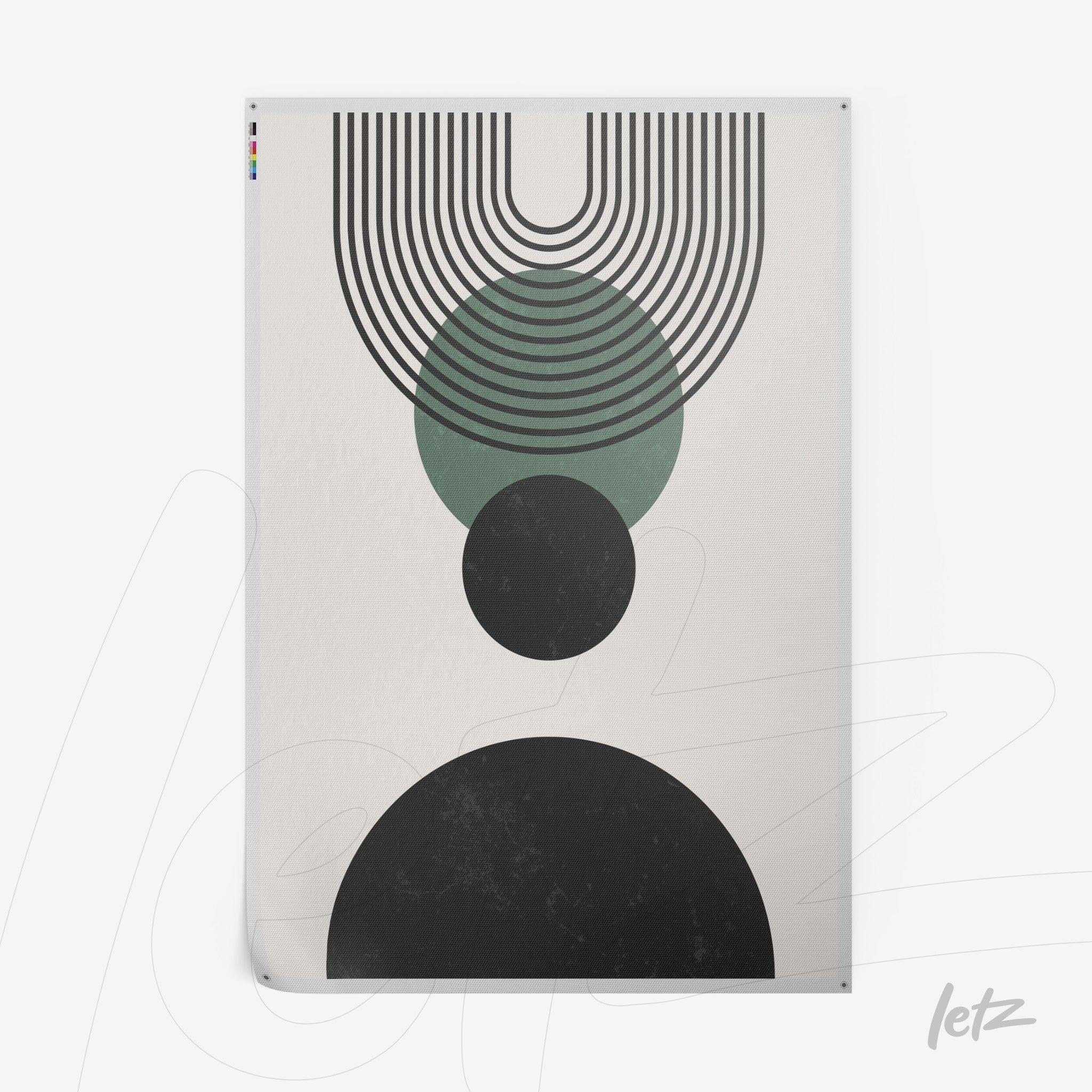 Letz-Quadro-Preview-Impressao-Canvas_Boho-Geometrico-Verde-Preto-1.jpg