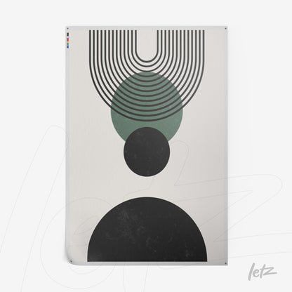 Letz-Quadro-Preview-Impressao-Canvas_Boho-Geometrico-Verde-Preto-1.jpg