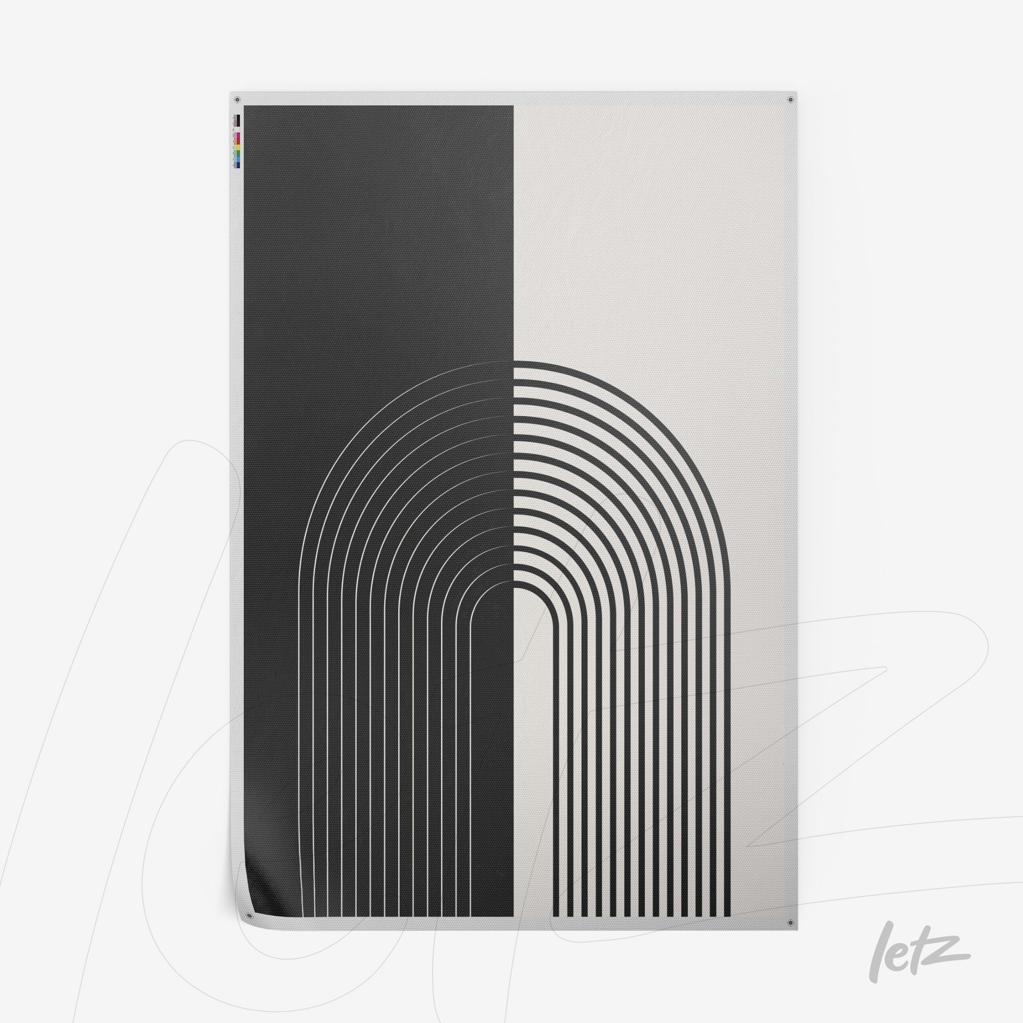 Letz-Quadro-Preview-Impressao-Canvas_Boho-Geometrico-Verde-Preto-2.jpg