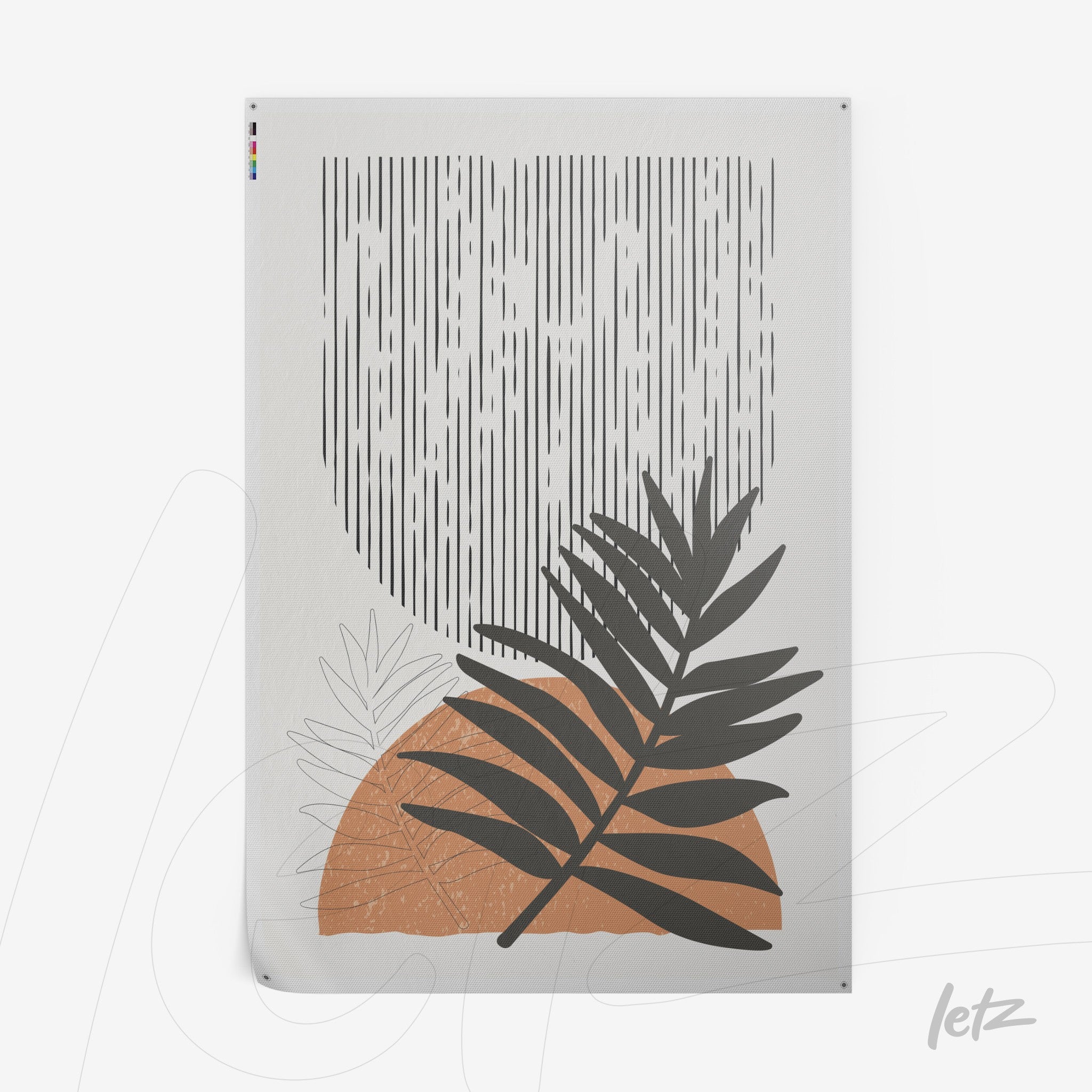 Letz-Quadro-Preview-Impressao-Canvas_Boho-Linhas-Organicas-e-Formas-1.jpg