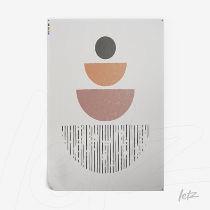 Letz-Quadro-Preview-Impressao-Canvas_Boho-Linhas-Organicas-e-Formas-2.jpg