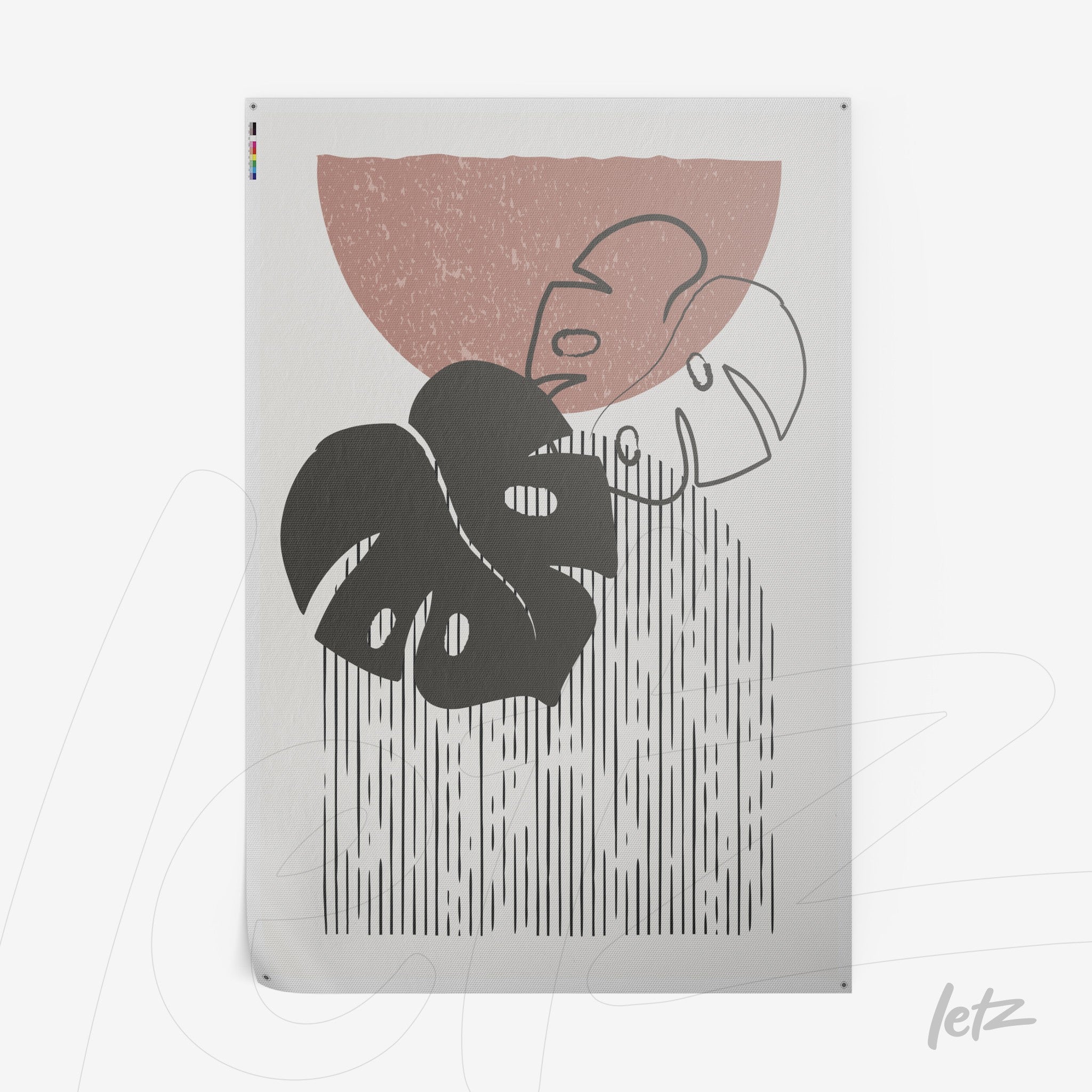Letz-Quadro-Preview-Impressao-Canvas_Boho-Linhas-Organicas-e-Formas-3.jpg