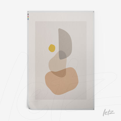 Letz-Quadro-Preview-Impressao-Canvas_Boho-Pastel-3.jpg
