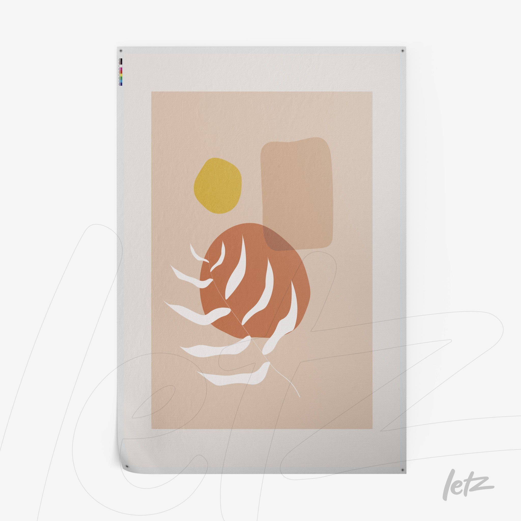 Letz-Quadro-Preview-Impressao-Canvas_Boho-Pastel-4.jpg