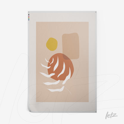 Letz-Quadro-Preview-Impressao-Canvas_Boho-Pastel-4.jpg