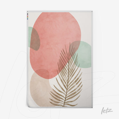 Letz-Quadro-Preview-Impressao-Canvas_Boho-Rosa-Cha-1.jpg