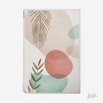 Letz-Quadro-Preview-Impressao-Canvas_Boho-Rosa-Cha-3.jpg