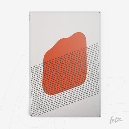 Letz-Quadro-Preview-Impressao-Canvas_Boho-Vermelho-Preto-2.jpg