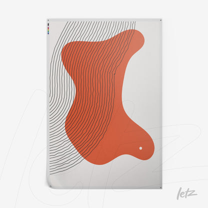Letz-Quadro-Preview-Impressao-Canvas_Boho-Vermelho-Preto-3.jpg