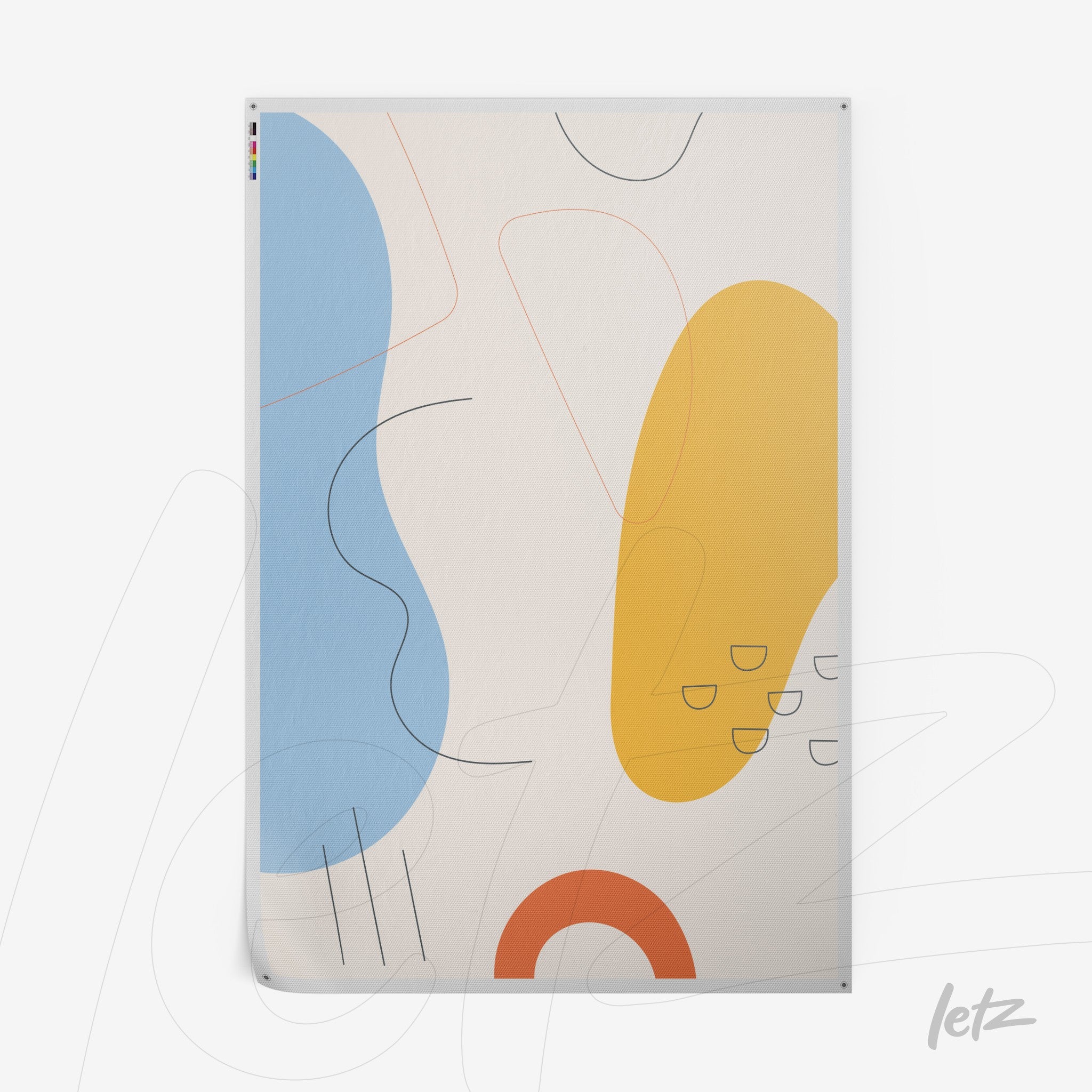 Letz-Quadro-Preview-Impressao-Canvas_Boho-Vibrante-1.jpg