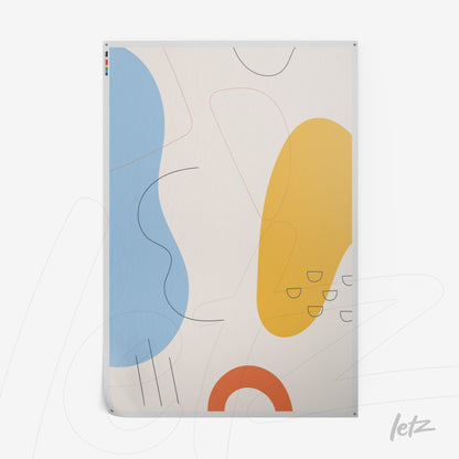 Letz-Quadro-Preview-Impressao-Canvas_Boho-Vibrante-1.jpg