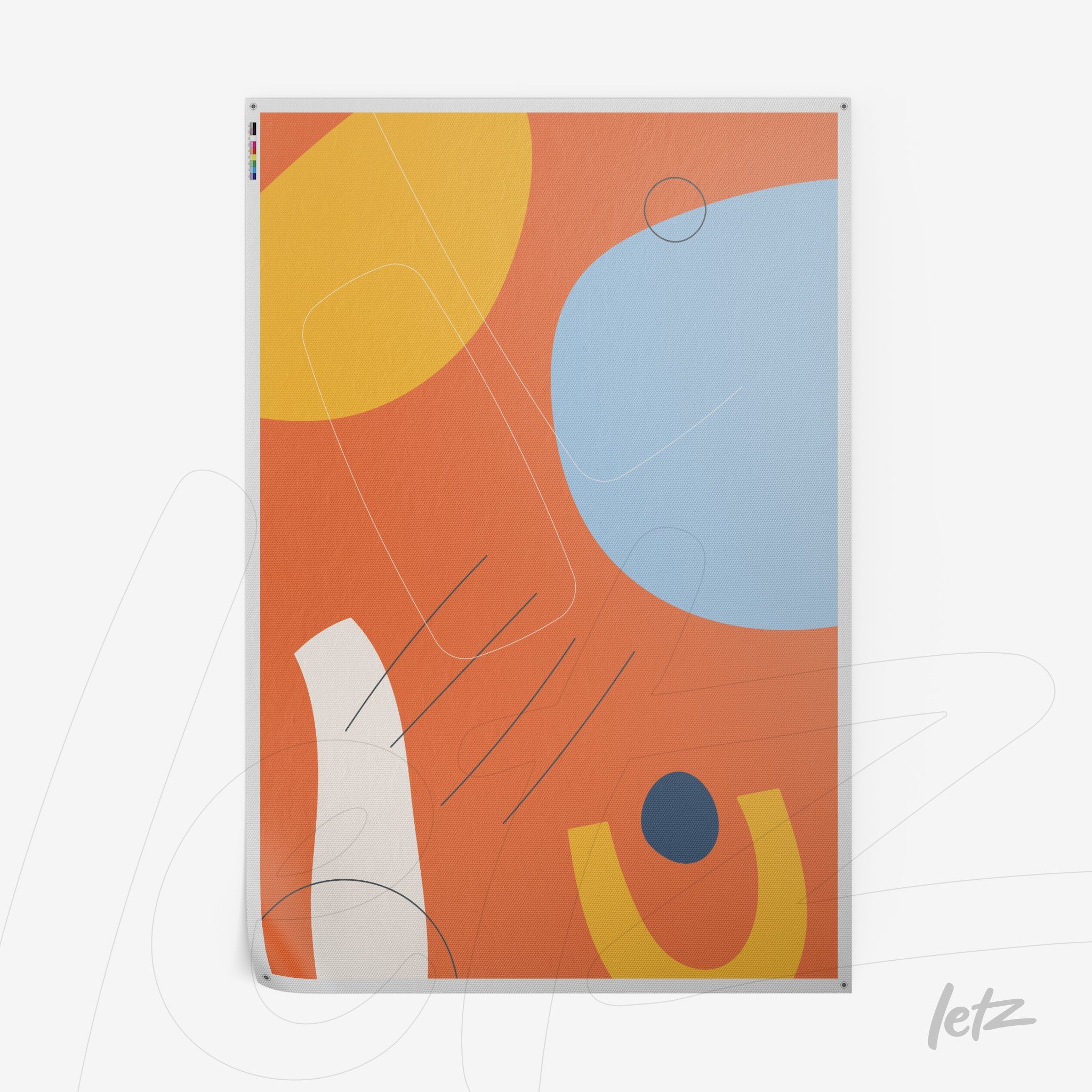 Letz-Quadro-Preview-Impressao-Canvas_Boho-Vibrante-2.jpg