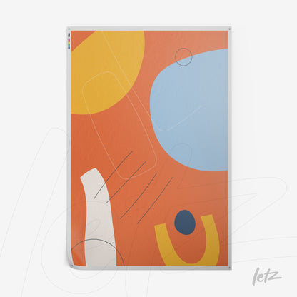 Letz-Quadro-Preview-Impressao-Canvas_Boho-Vibrante-2.jpg