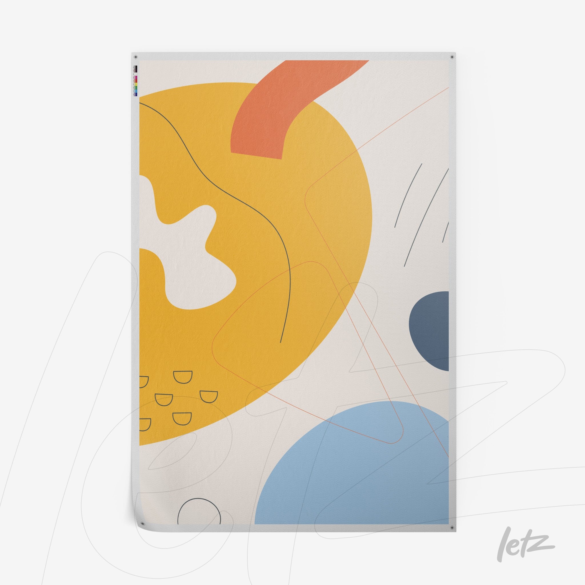 Letz-Quadro-Preview-Impressao-Canvas_Boho-Vibrante-3.jpg
