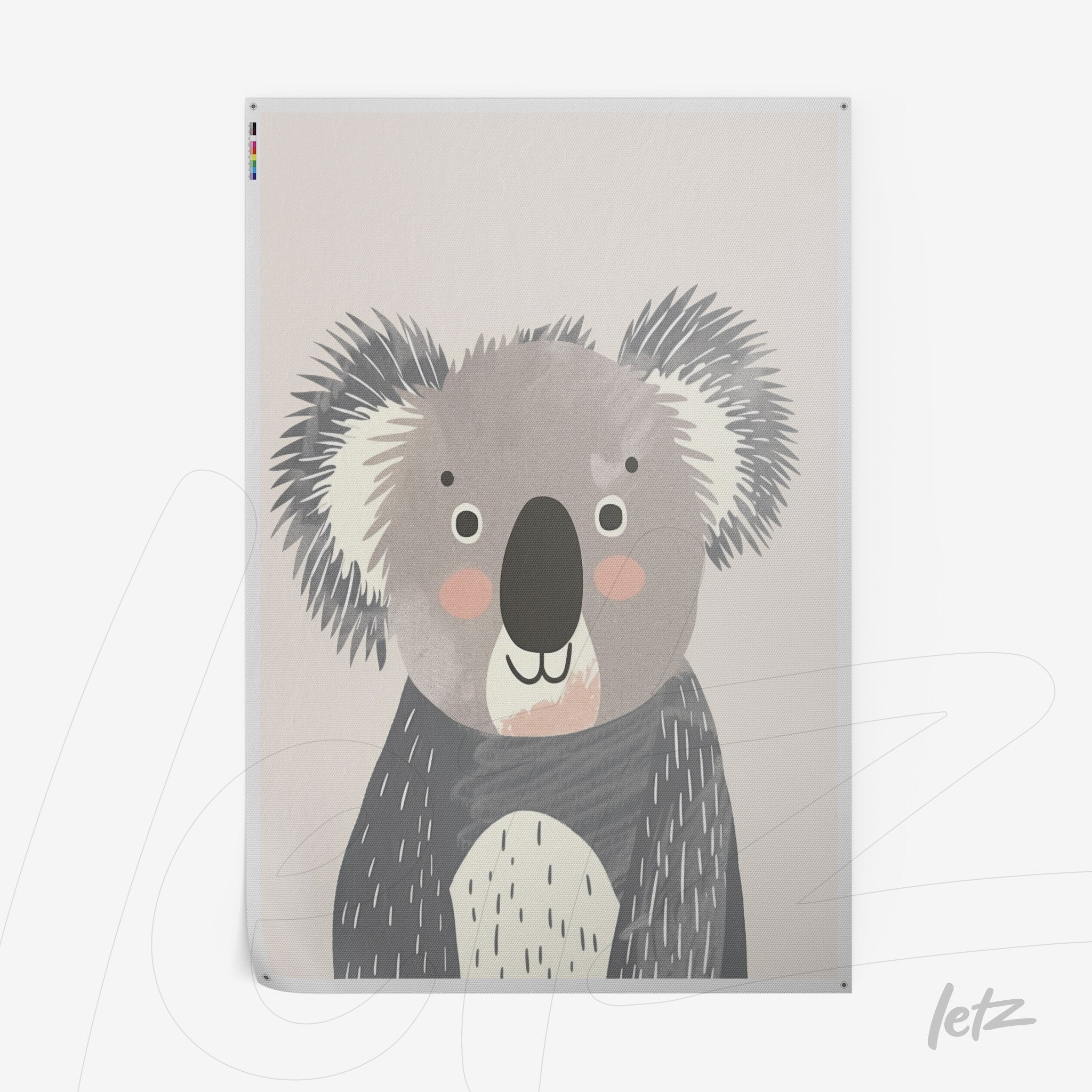 Letz-Quadro-Preview-Impressao-Canvas_animais-fofinhos-coala-1.jpg