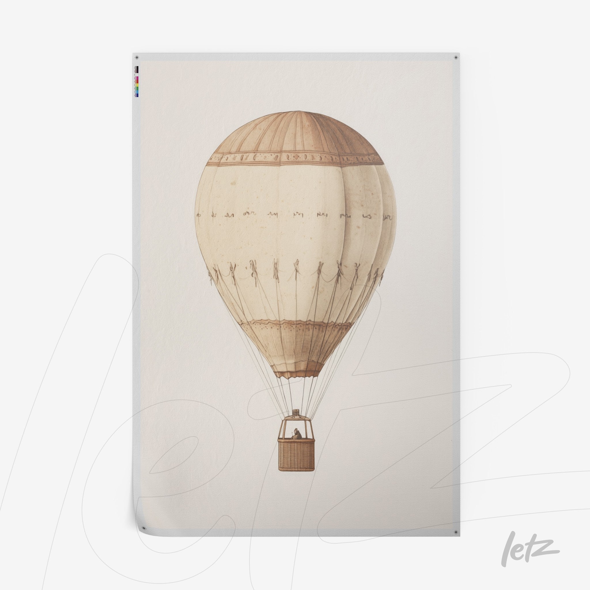 Letz-Quadro-Preview-Impressao-Canvas_vintage-kid-balao-1.jpg