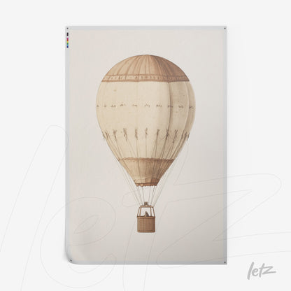 Letz-Quadro-Preview-Impressao-Canvas_vintage-kid-balao-1.jpg