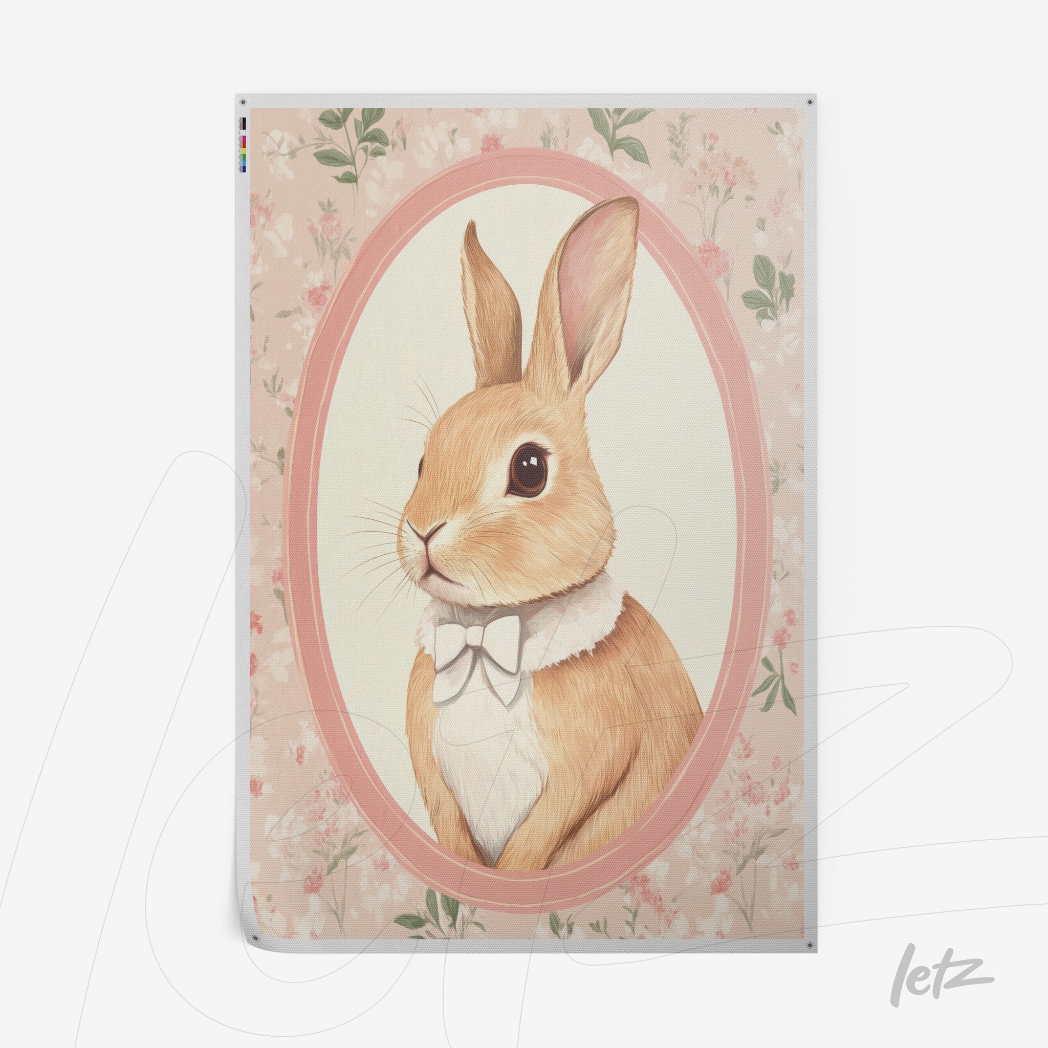 Letz-Quadro-Preview-Impressao-Canvas_vintage-kid-coelho-2.jpg