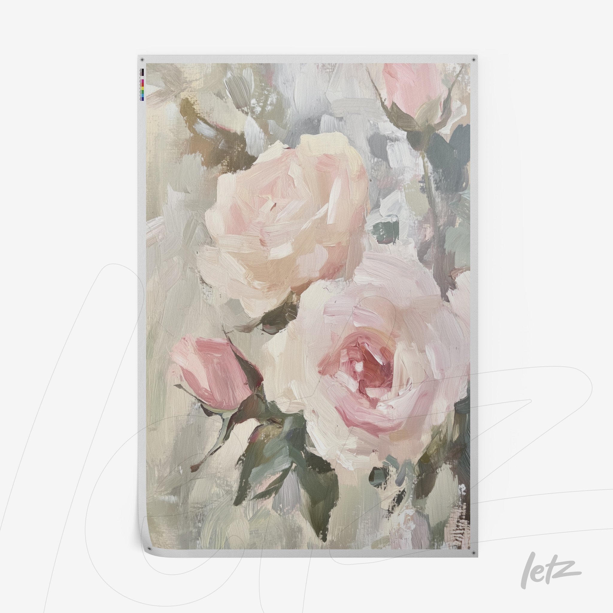 Letz-Quadro-Preview-Impressao-Canvas_vintage-kid-flores-1.jpg
