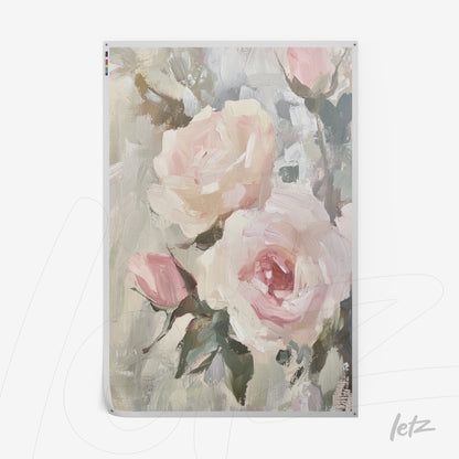 Letz-Quadro-Preview-Impressao-Canvas_vintage-kid-flores-1.jpg