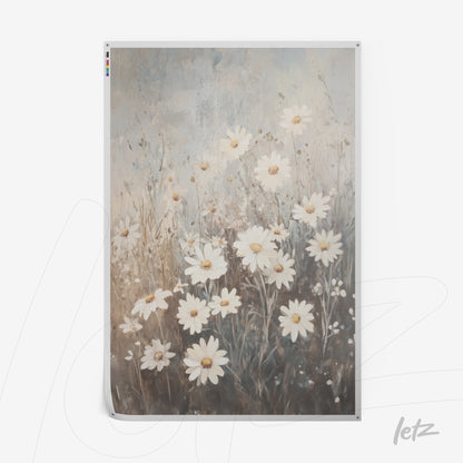 Letz-Quadro-Preview-Impressao-Canvas_vintage-kid-flores-3.jpg