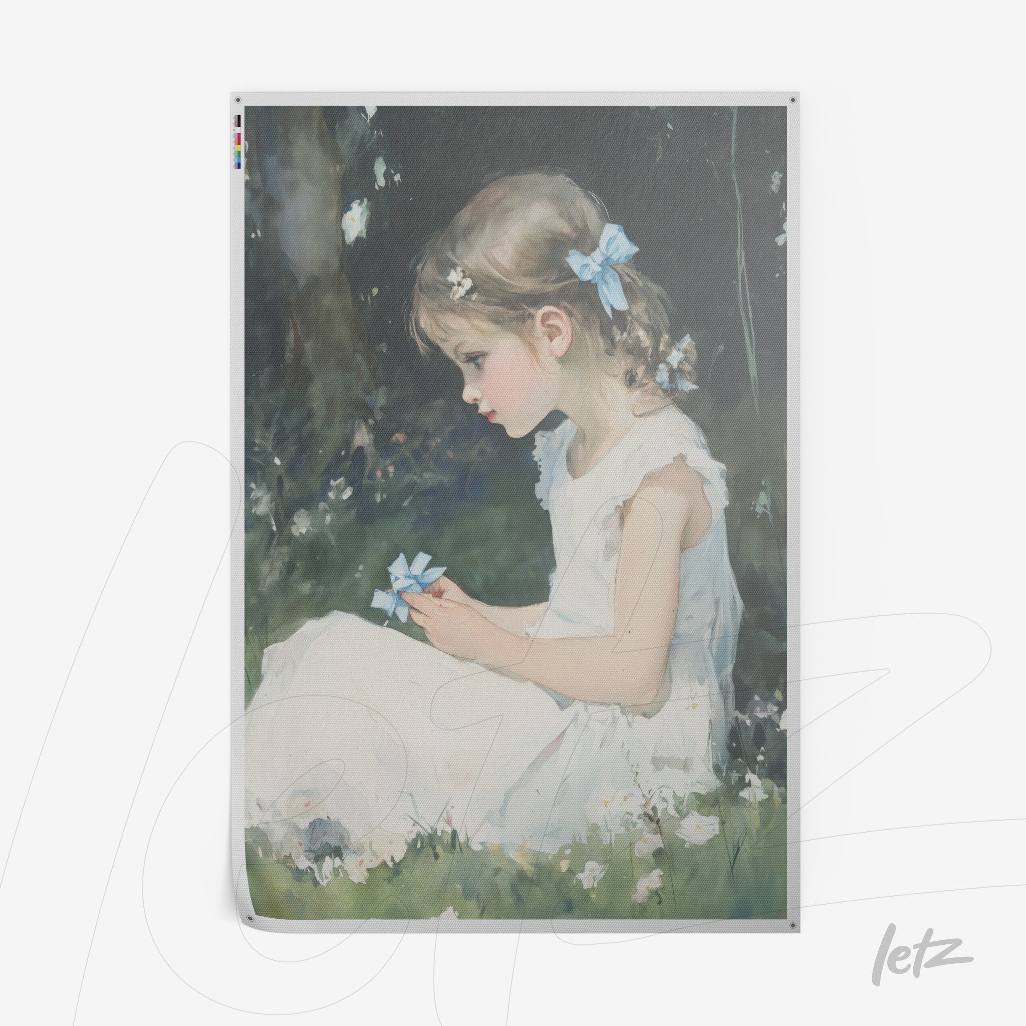 Letz-Quadro-Preview-Impressao-Canvas_vintage-kid-girl-3.jpg