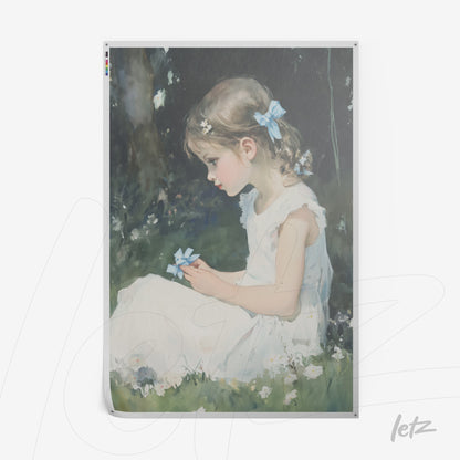 Letz-Quadro-Preview-Impressao-Canvas_vintage-kid-girl-3.jpg