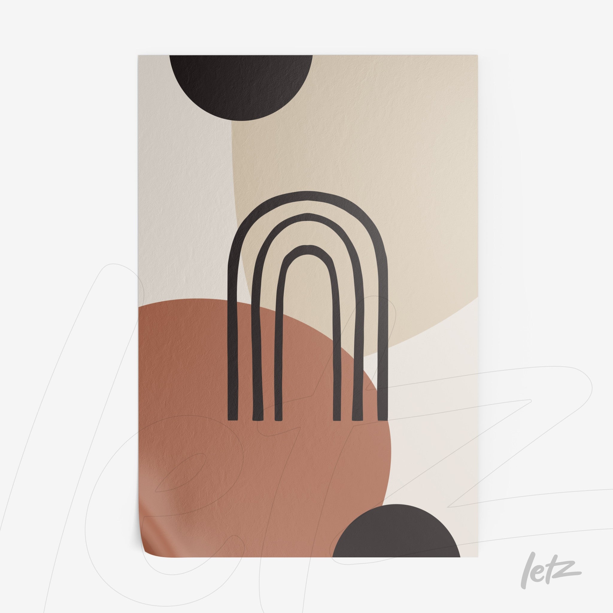 Letz-Quadro-Preview-Impressao-Papel_Boho-Classico-2.jpg