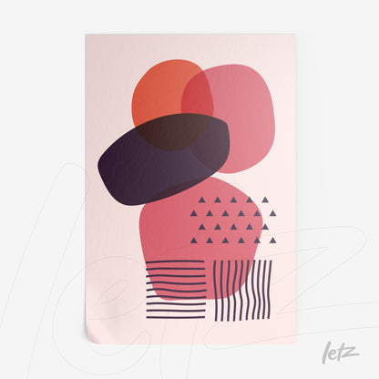 To generate an optimized alt text for this image, I need to know the specific type of artwork (canvas or poster) as indicated in the name of the file. Could you please provide that information?