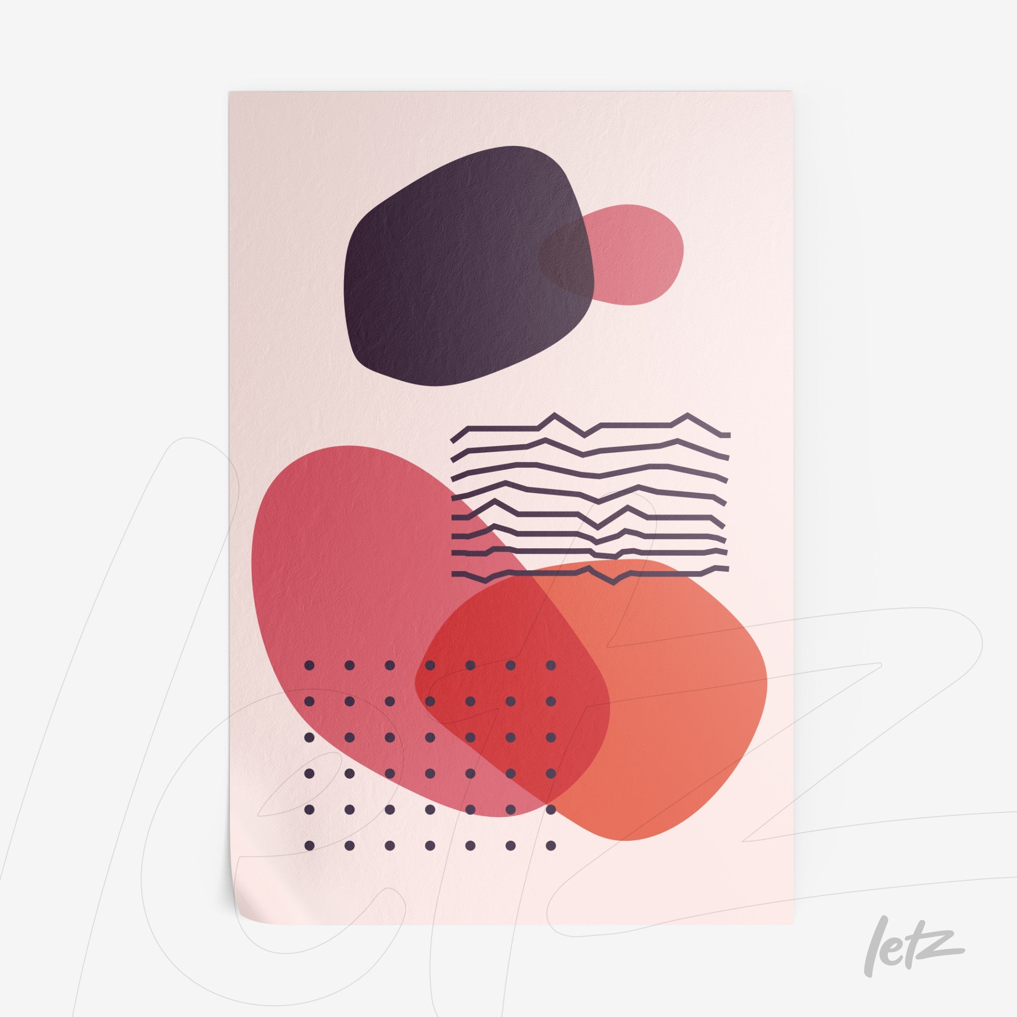 Letz-Quadro-Preview-Impressao-Papel_Boho-Cores-Modernas-3.jpg