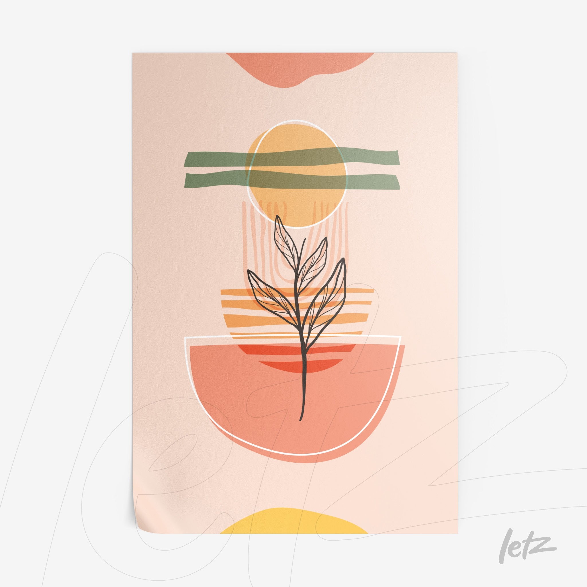 Letz-Quadro-Preview-Impressao-Papel_Boho-Elementos-Tropicais-3.jpg