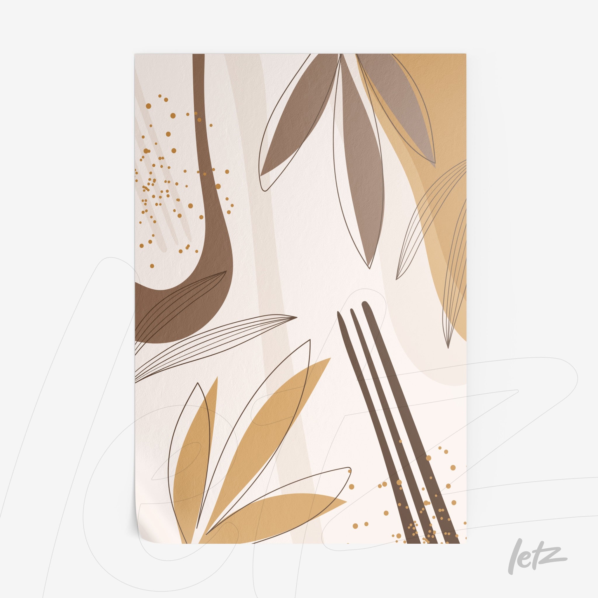Letz-Quadro-Preview-Impressao-Papel_Boho-Elementos-da-Terra-1.jpg
