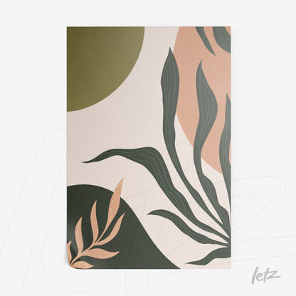Letz-Quadro-Preview-Impressao-Papel_Boho-Floral-2.jpg