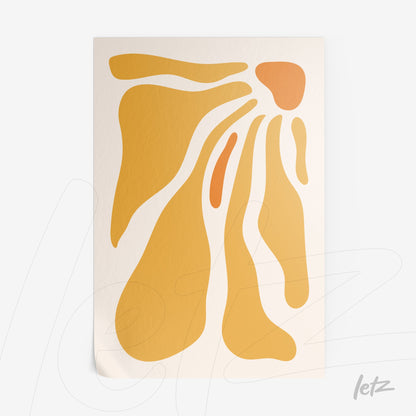 Letz-Quadro-Preview-Impressao-Papel_Boho-Flores-Abstratas-9.jpg