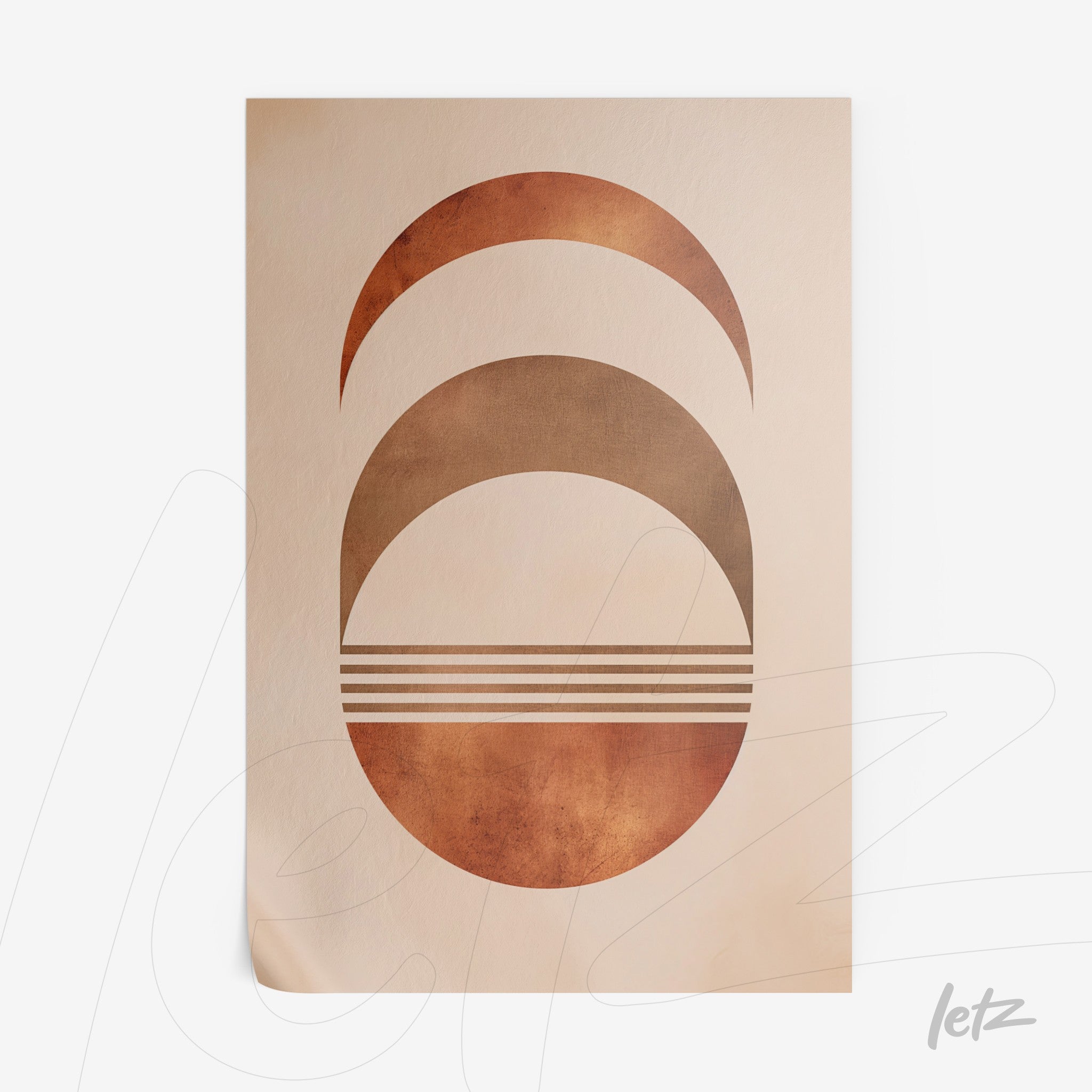 Letz-Quadro-Preview-Impressao-Papel_Boho-Formas-Geometricas-10.jpg