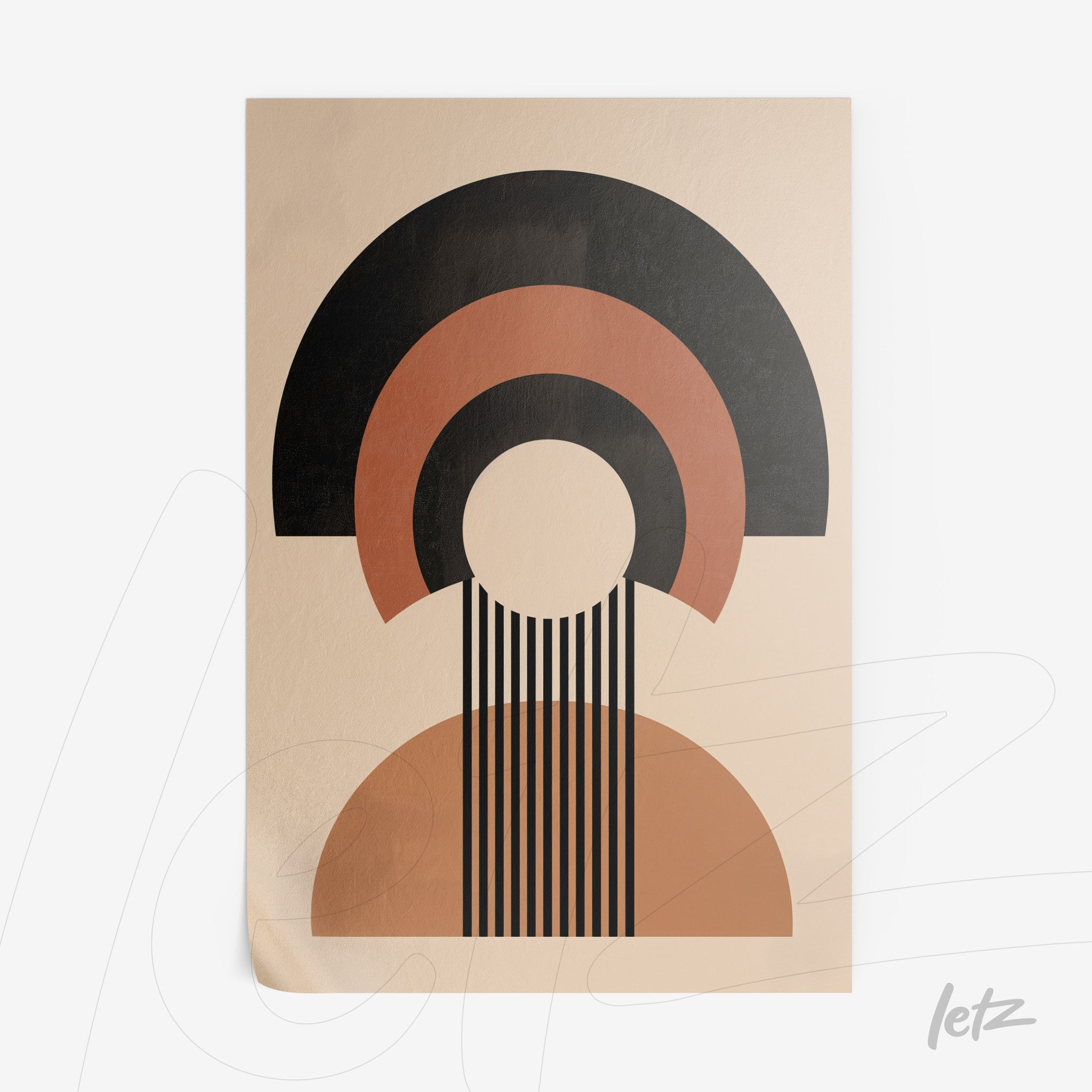 Letz-Quadro-Preview-Impressao-Papel_Boho-Formas-Geometricas-2.jpg