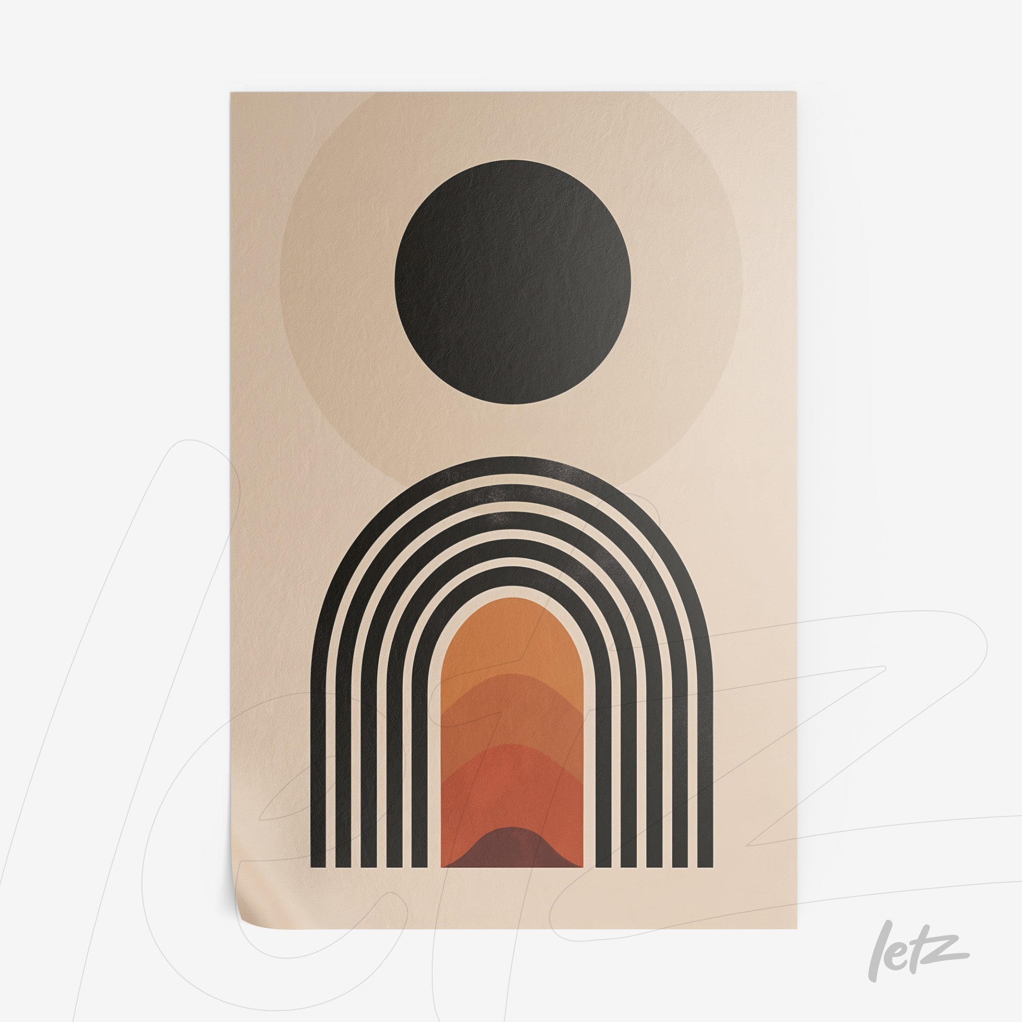 Letz-Quadro-Preview-Impressao-Papel_Boho-Formas-Geometricas-6.jpg
