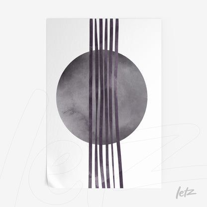 Letz-Quadro-Preview-Impressao-Papel_Boho-Formas-Geometricas-Linhas-Organicas-2.jpg