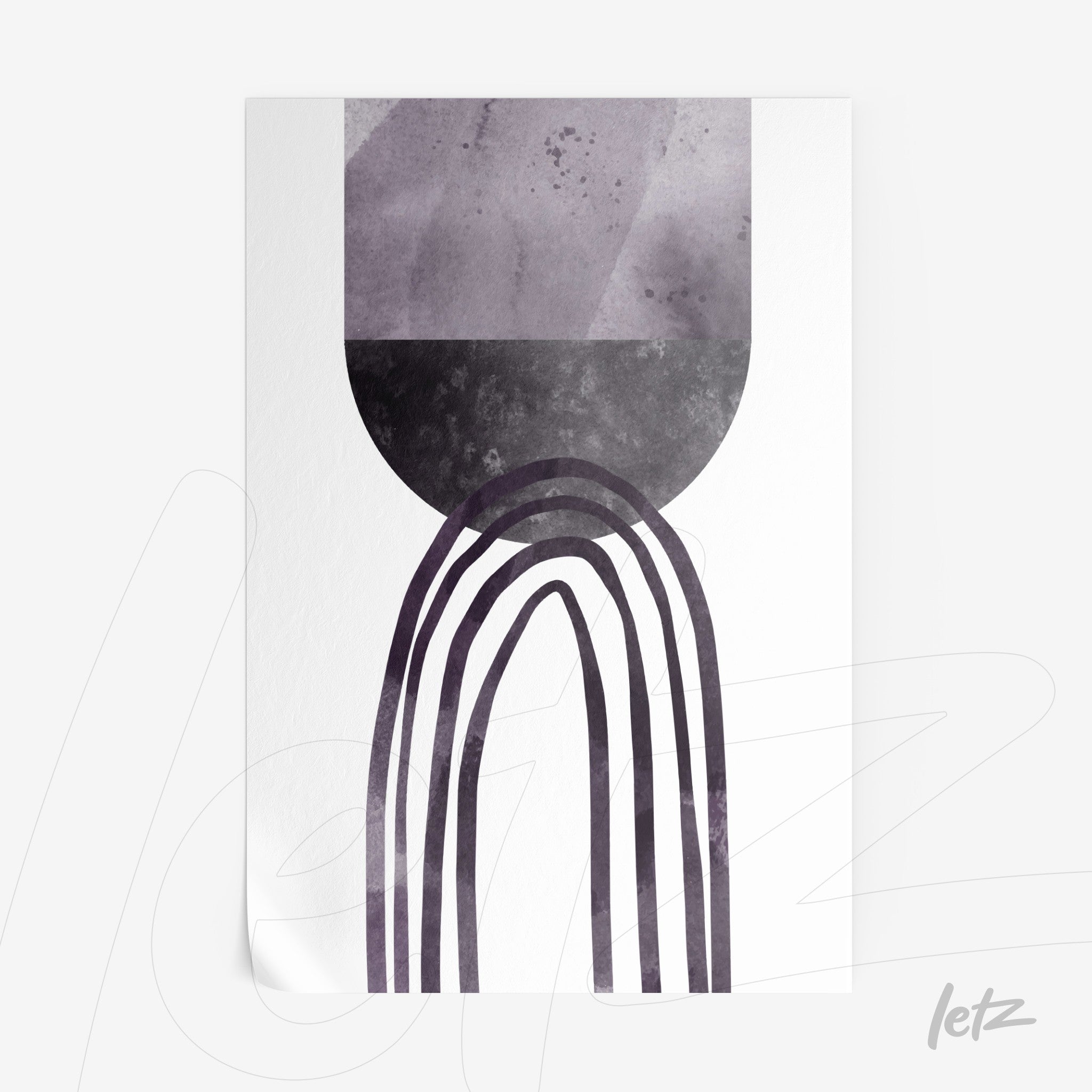 Letz-Quadro-Preview-Impressao-Papel_Boho-Formas-Geometricas-Linhas-Organicas-3.jpg