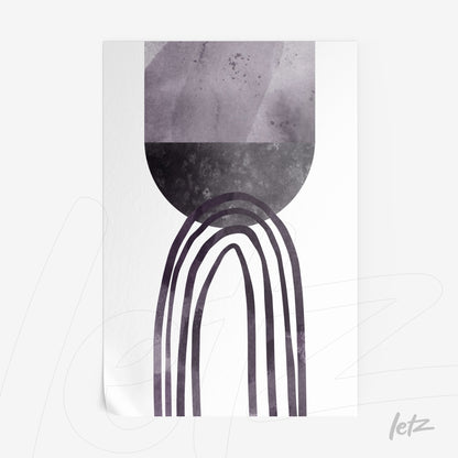 Letz-Quadro-Preview-Impressao-Papel_Boho-Formas-Geometricas-Linhas-Organicas-3.jpg
