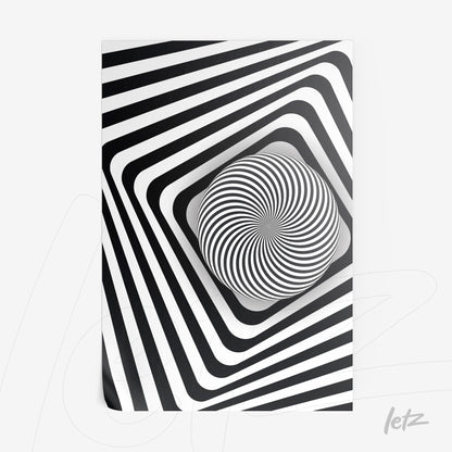 Letz-Quadro-Preview-Impressao-Papel_Boho-Geometrico-Doppler-1.jpg